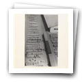Digital representation thumbnail