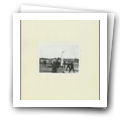 Digital representation thumbnail