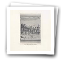 Digital representation thumbnail