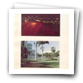 Digital representation thumbnail