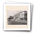 Digital representation thumbnail
