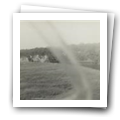 Digital representation thumbnail