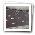 Digital representation thumbnail