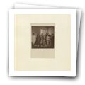 Digital representation thumbnail