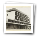 Digital representation thumbnail