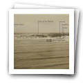 Digital representation thumbnail