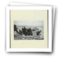 Digital representation thumbnail