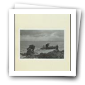 Digital representation thumbnail