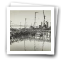 Digital representation thumbnail