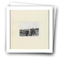Digital representation thumbnail