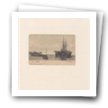 Digital representation thumbnail