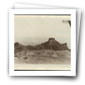 Digital representation thumbnail