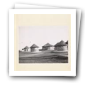 Digital representation thumbnail