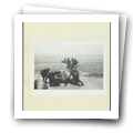 Digital representation thumbnail